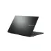 ASUS Vivobook Go 15 E1504GA-NJ191 13th Gen Core i3-N305 13th Gen 8GB RAM 15.6 inch FHD Laptop